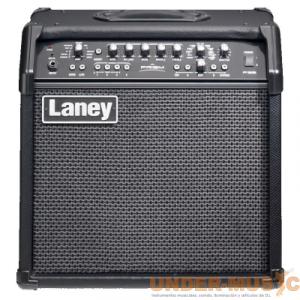 laney.jpg