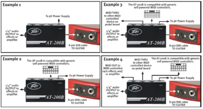 Captura de pantalla 2015-09-28 a las 19.16.06.png