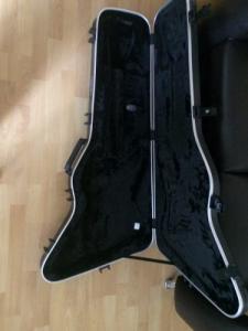 guitarra-electrica-jackson-kelly-kexmg-con-estuche-rigido-699901-MLM20430975300_092015-O.jpg