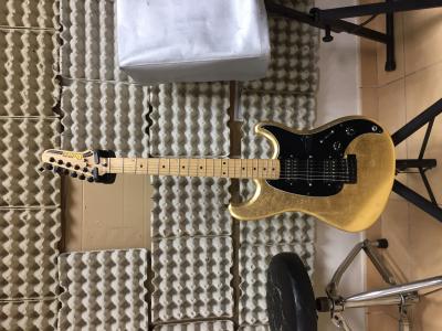 2016-10-03 21.41.27.jpg