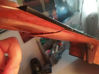 WhatsApp Image 2018-09-24 at 15.52.49.jpeg