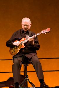 robert fripp.jpg