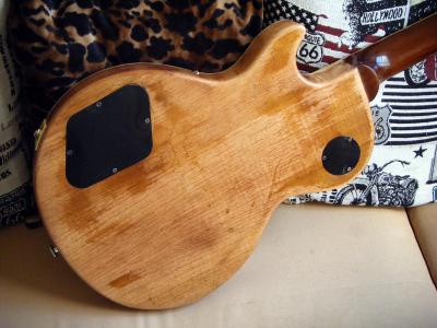 13 - ESPALDA - 01.JPG