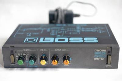 boss-rrv-10-digital-reverb-11318.jpg