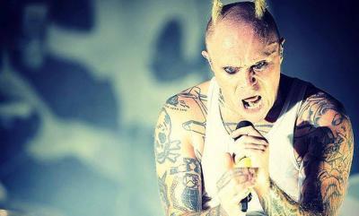 keith-flint-de-the-prodigy_0_80_640_398.jpg
