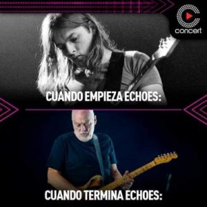 ECHOES PRINCIPIO FIN.jpg