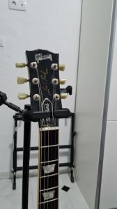 WhatsApp Image 2022-02-24 at 11.35.52 (2).jpeg