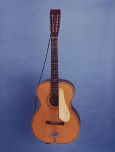 Stella auditorium.jpg