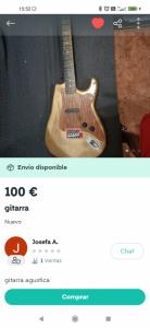 Screenshot_2022-09-17-15-52-59-764_com.wallapop.jpg