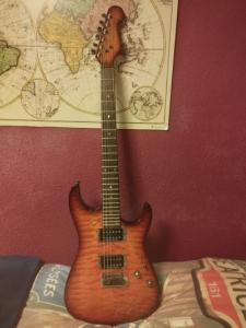 WhatsApp Image 2023-02-07 at 21.57.43.jpeg