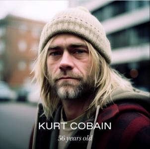 Kurt Cobain 56 años.jpg