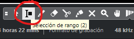 Selccion rango.png
