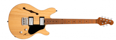 Captura de pantalla 2023-11-13 165150.png