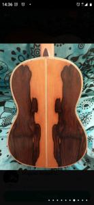 WhatsApp Image 2024-01-08 at 14.37.08.jpeg