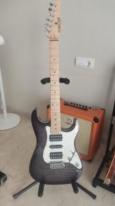 WhatsApp Image 2024-01-09 at 12.25.37.jpeg