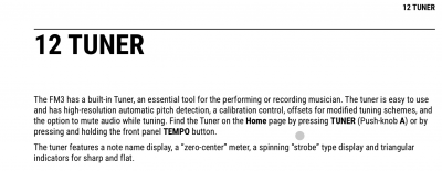 Screenshot 2024-02-21 at 11.31.11.png