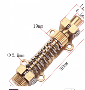 Captura de pantalla 2024-04-04 060504.png