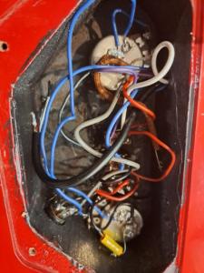 WhatsApp Image 2024-10-07 at 12.43.41.jpeg