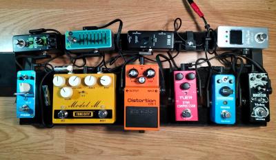 Pedalera Dani 2024.jpg