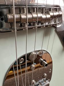 WhatsApp Image 2024-12-22 at 14.11.49 (3).jpeg