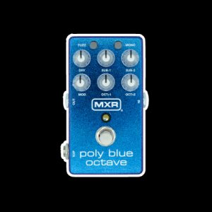 MXR+poly+blue+octave.png