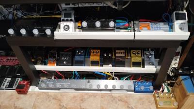 WhatsApp Image 2025-01-28 at 17.38.59.jpeg