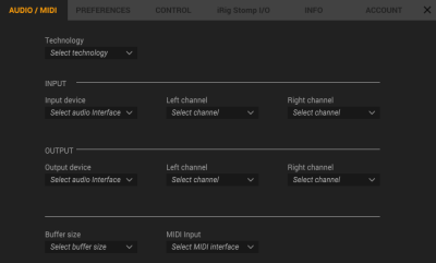 Screenshot 2025-03-01 123125.png