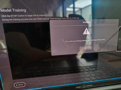 WhatsApp Image 2025-05-26 at 03.31.45.jpeg