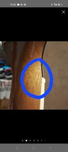 Imagen de WhatsApp 2025-07-13 a las 13.33.29_11155cfa.jpg