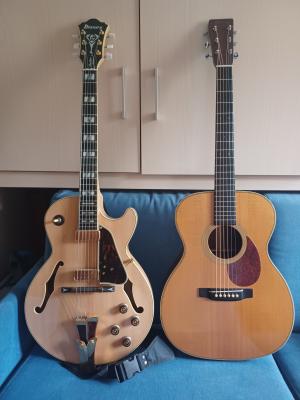 IBANEZ GB y MARTIN OM28v.jpg