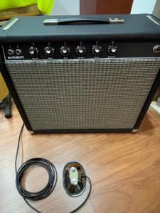 WhatsApp Image 2026-02-24 at 7.14.35 PM.jpeg