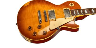 Tokai_LR_SH_924_05.jpg