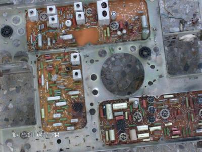 placa de tv rusa.jpg