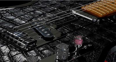 rock-royalty-kaged-alligator-custom-guitar-4_48.jpg