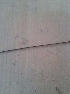 2012-10-10 11.48.32.jpg