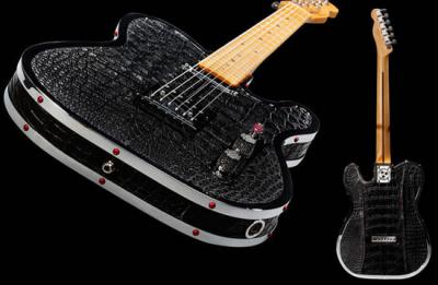 diamond-studded-alligator-leather-wrapped-Guitar-thumb-550x359.jpg