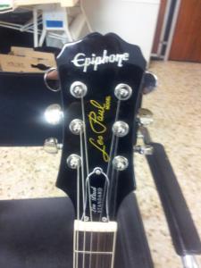 2013-01-18 14.45.32.jpg