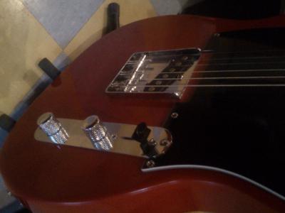 2013-06-23 12.43.51.jpg