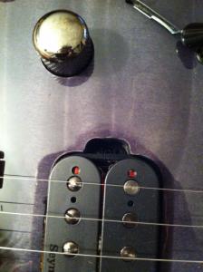 2014-03-18 01.23.15.jpg