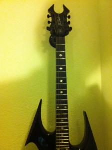 fotos iphone 007.JPG