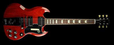 16626_Gibson_SG_Original_Heritage_Cherry_131721653_a.jpg