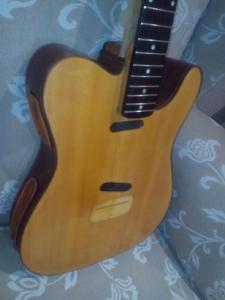 tapa armonica amarilla.jpg