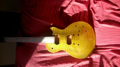 2014-12-11 13.00.42.jpg