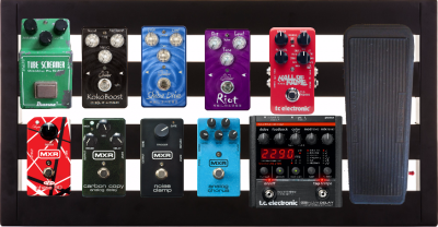 pedalboard.png