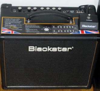 Blackstar HT5 (2).jpg