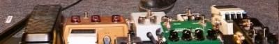 Rig_JD_Pedalboard_mm[1].jpg