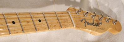 WhatsApp Image 2016-11-12 at 13.25.52.jpeg