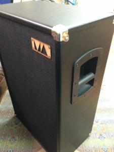 Foto 6-11-16 11 58 49.jpg