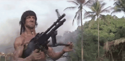 Rambo-Ametralladora-69265.gif