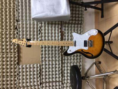 2016-10-03 21.43.15.jpg